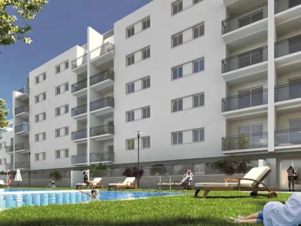 Residencial Puerta Pilara