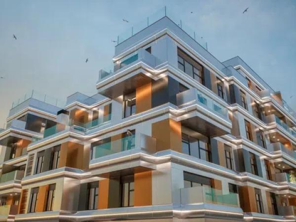 Piso en venta en carretera Olivenza, 11