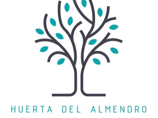 HUERTA DEL ALMENDRO
