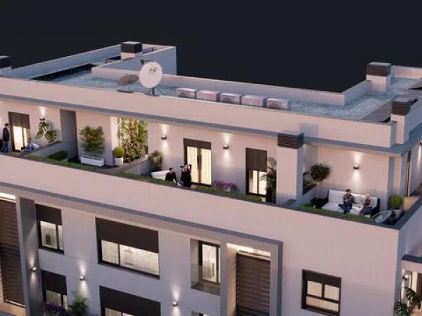 RESIDENCIAL HERMANOS VIDARTE 24