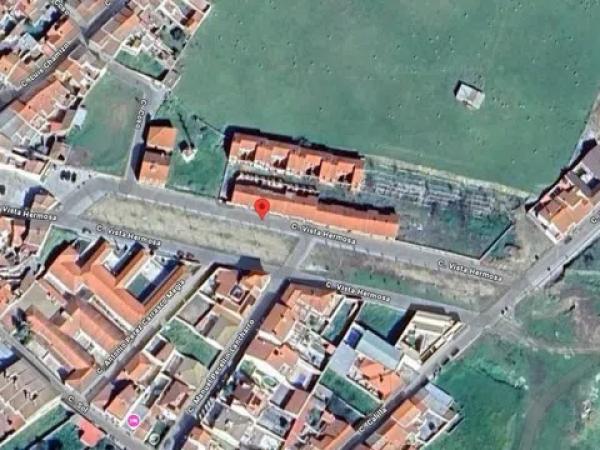 Residencial Vistahermosa