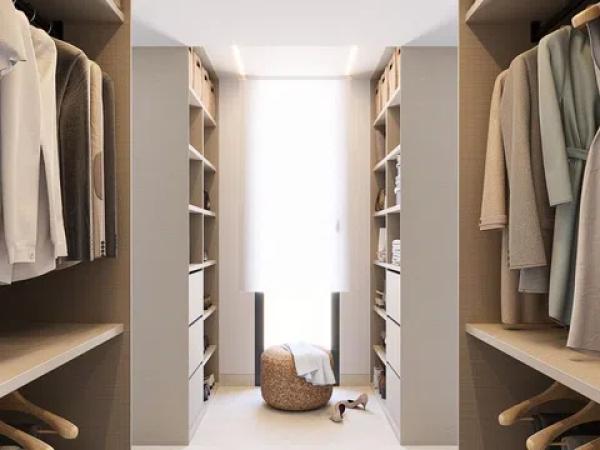 Piso en venta en Cartografs Oliva, 3