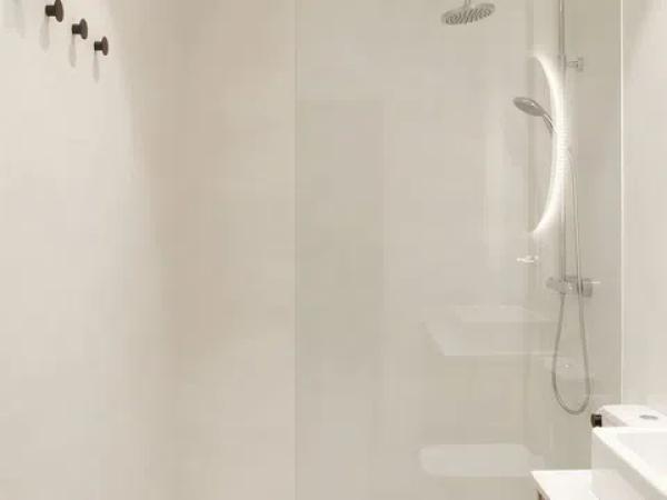 Piso en venta en calle Creu, 41