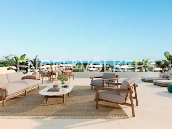 Unique Houses Sitges