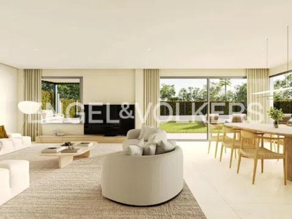 Unique Houses Sitges