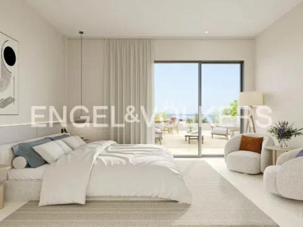 Unique Houses Sitges