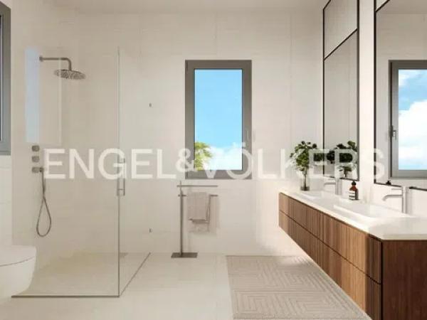 Unique Houses Sitges