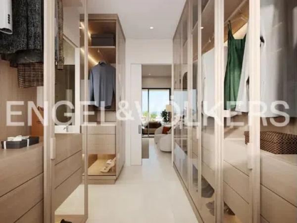 Unique Houses Sitges