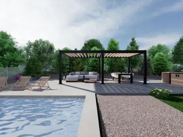 Alto Villa St Vicenç