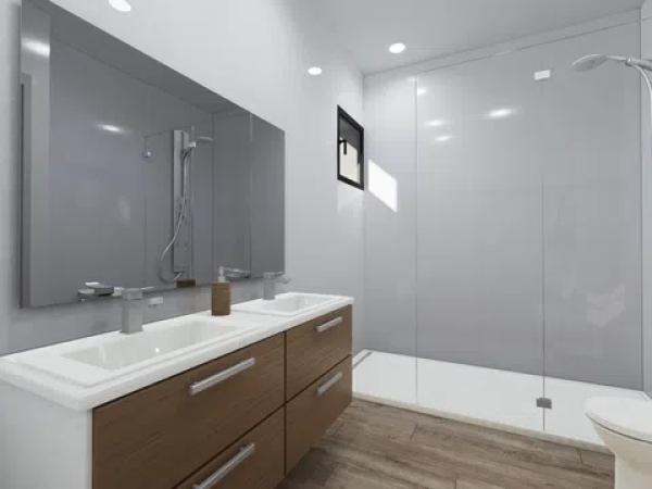 Alto Villa St Vicenç