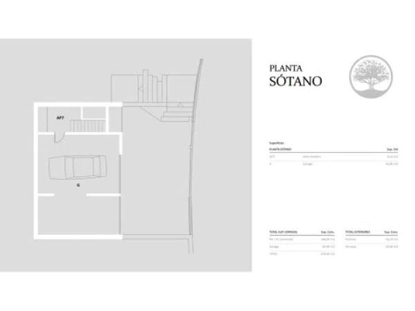 Alto Villa St Vicenç