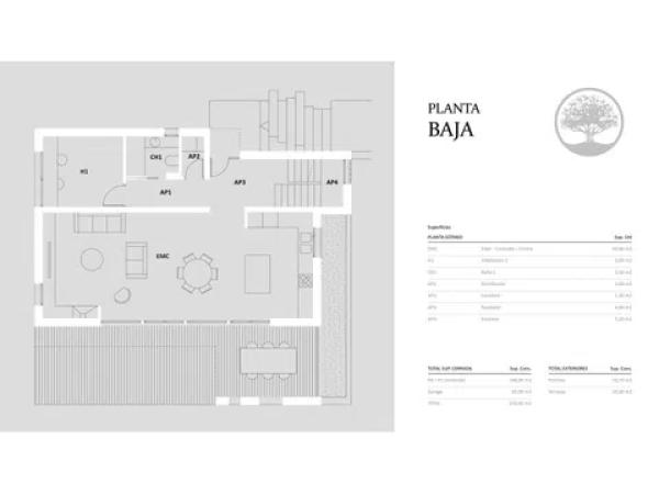 Alto Villa St Vicenç