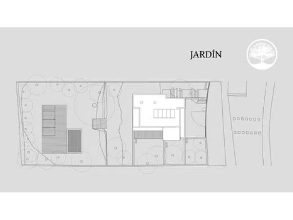 Alto Villa St Vicenç