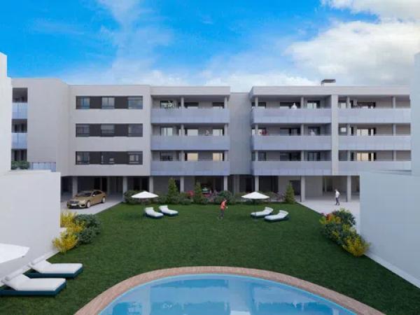 TERRAZAS DE LA ESTACIÓN