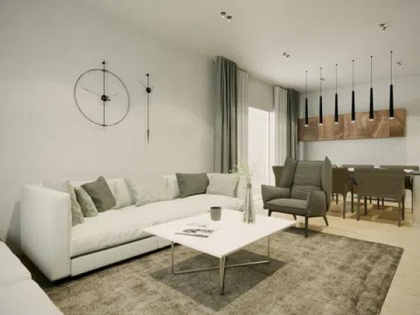 TERRAZAS DE LA ESTACIÓN