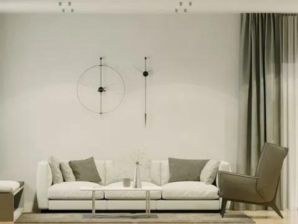 TERRAZAS DE LA ESTACIÓN