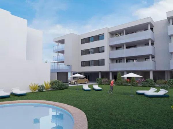 TERRAZAS DE LA ESTACIÓN