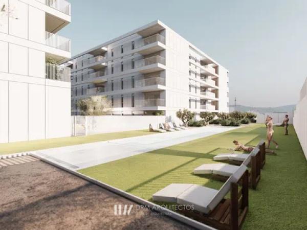 URBANIZACION LORCA 26