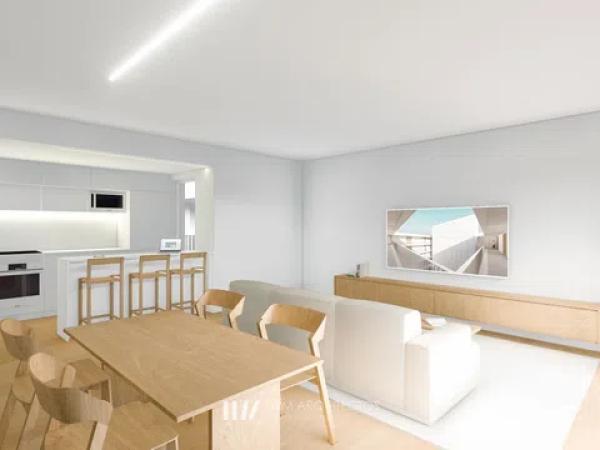 URBANIZACION LORCA 26