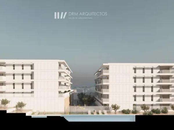 URBANIZACION LORCA 26