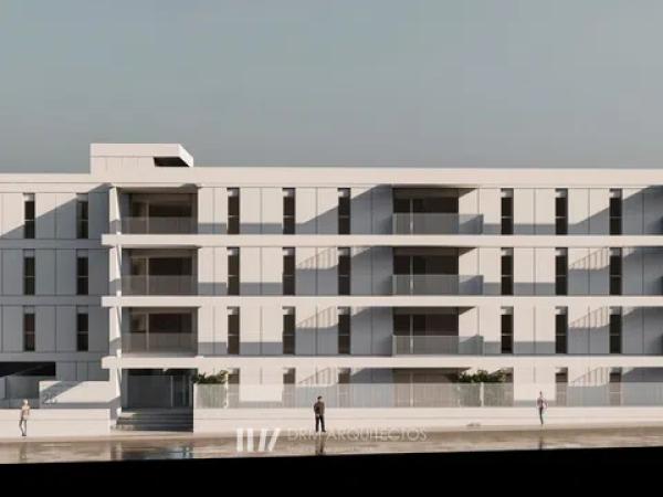 URBANIZACION LORCA 26