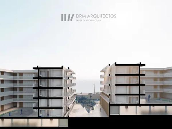 URBANIZACION LORCA 26