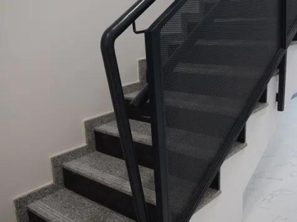 Piso en venta en avenida Juan Pablo II, 13