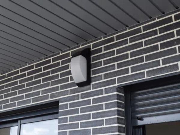 Piso en venta en avenida Juan Pablo II, 13