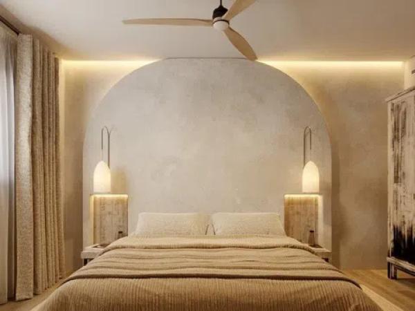 Magno Apartments Tarifa