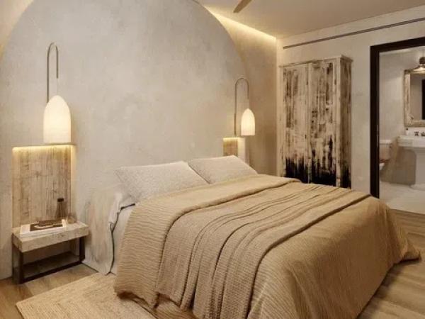 Magno Apartments Tarifa