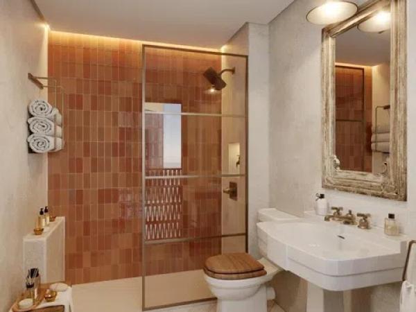 Magno Apartments Tarifa