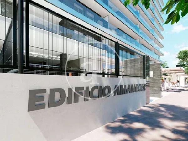 Piso en venta en calle de l'Atall, 187