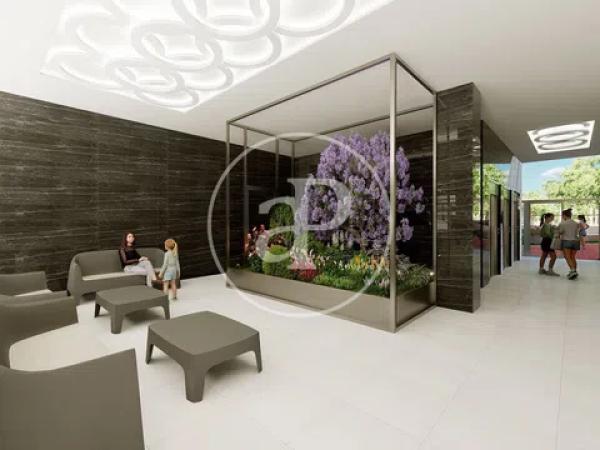 Piso en venta en calle de l'Atall, 187