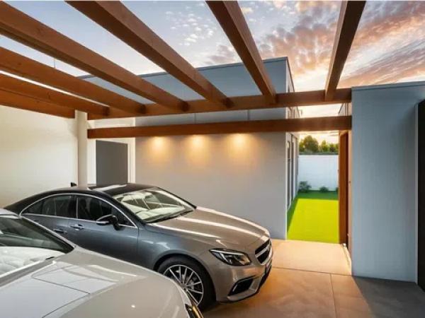 13 Viviendas Unifamiliares en Poblete