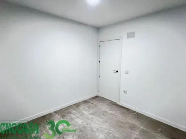 Pisos en Alcazar de San Juan