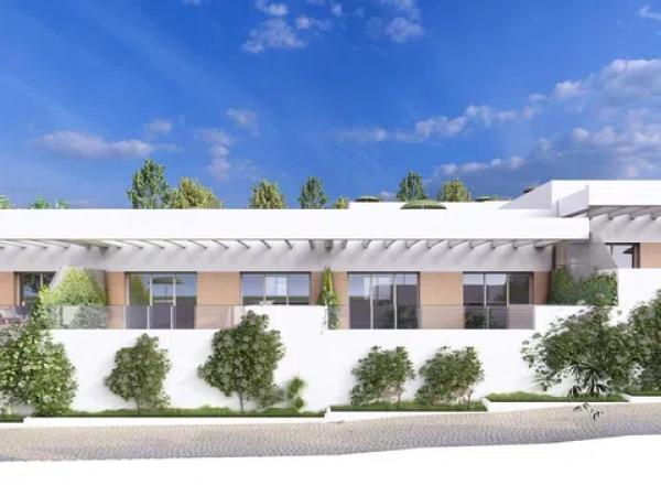 EL PORTALON DEL BRILLANTE