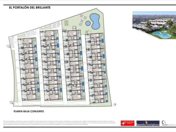 EL PORTALON DEL BRILLANTE