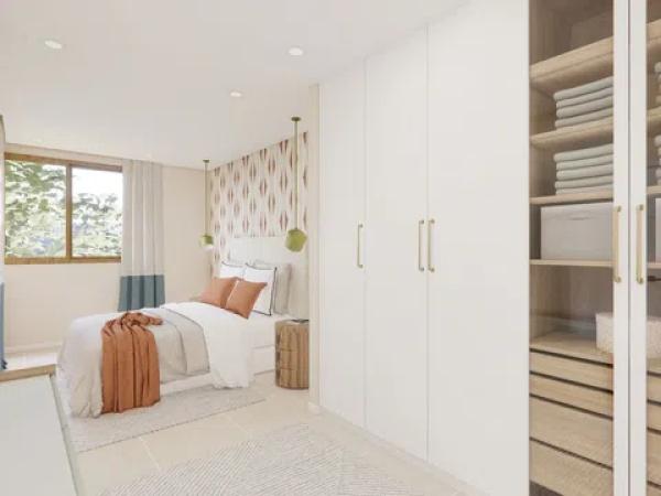 Residencial Áurea 31