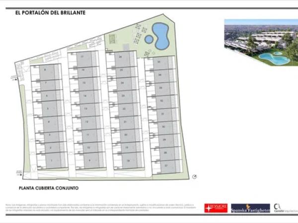 EL PORTALON DEL BRILLANTE