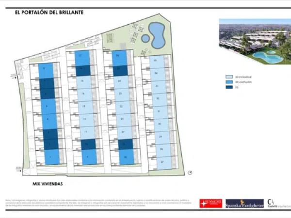 EL PORTALON DEL BRILLANTE