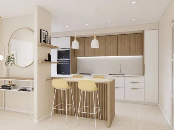 Residencial Áurea 31