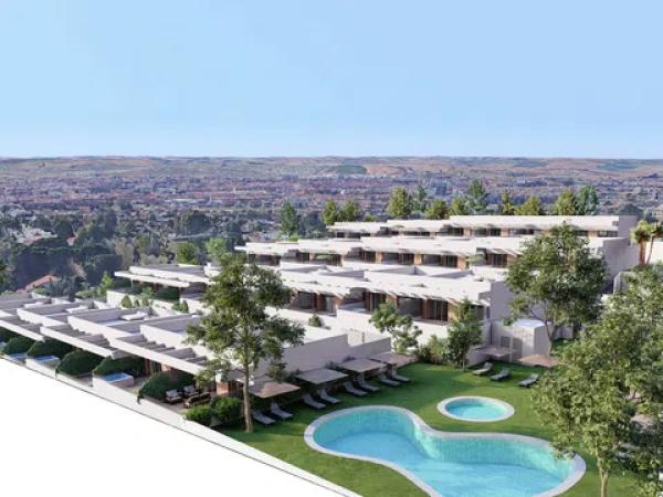 EL PORTALON DEL BRILLANTE