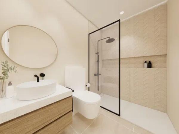 Residencial Áurea 31