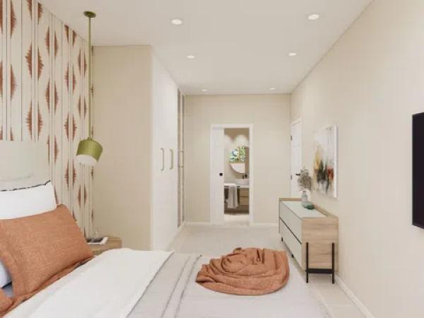 Residencial Áurea 31