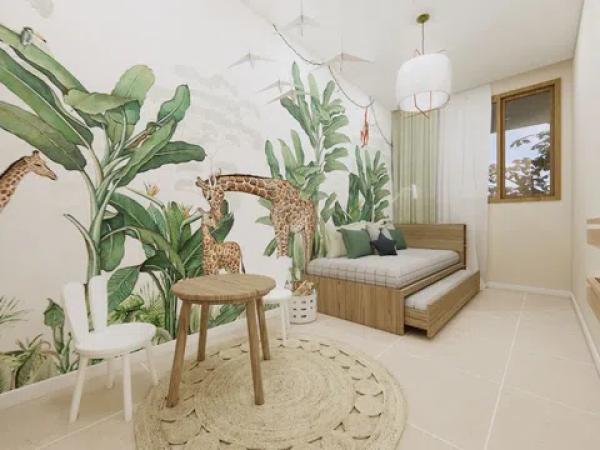 Residencial Áurea 31