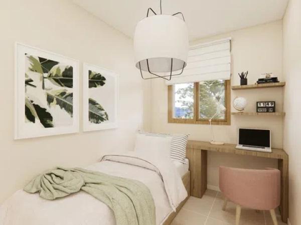 Residencial Áurea 31