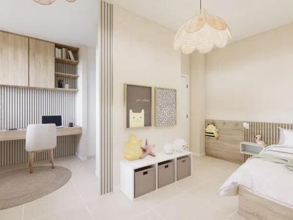 Residencial Áurea 31