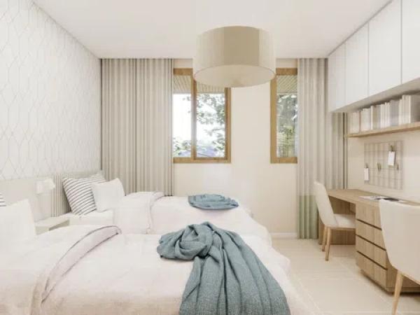 Residencial Áurea 31