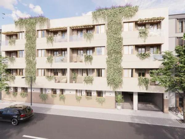 Residencial Áurea 31