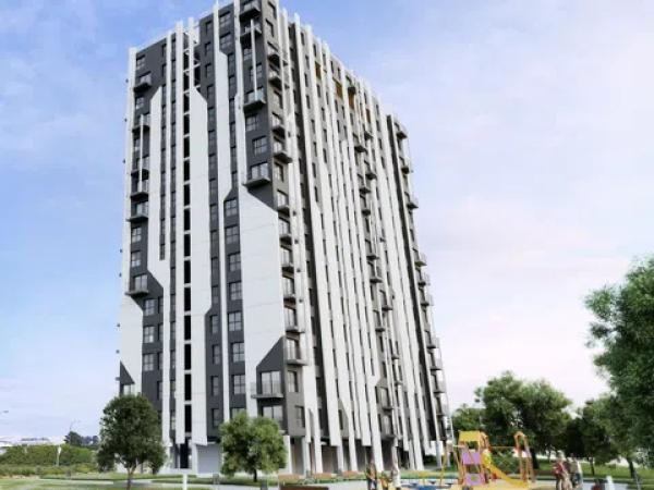 Piso en venta en Francisco Pérez Carballo s/n